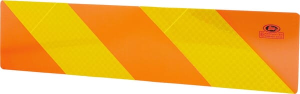 BPA000048169