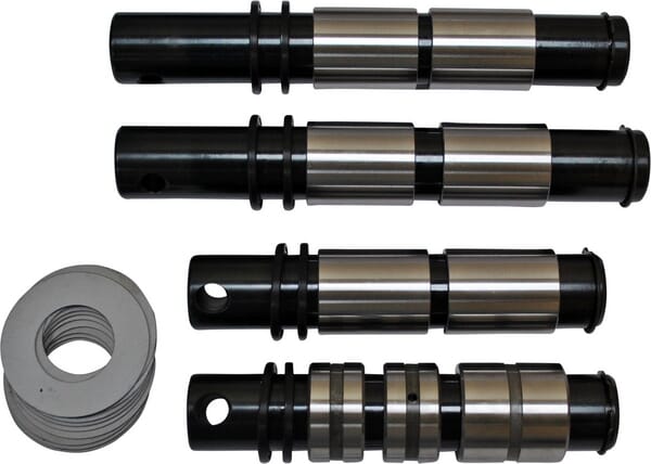 BPA000337664