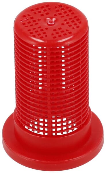 BPA000019690