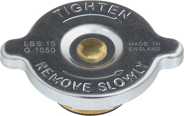 BPA000282003