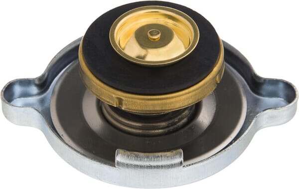 BPA000282003