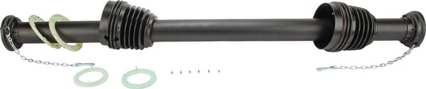 BPA000148295