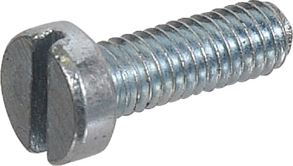 BPA000062783