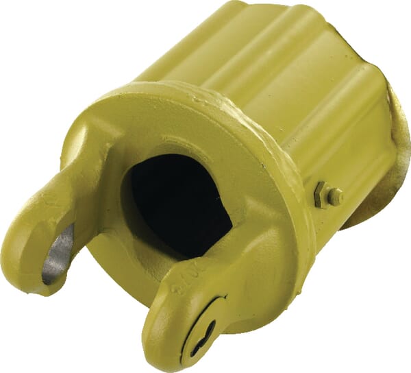 BPA000033572