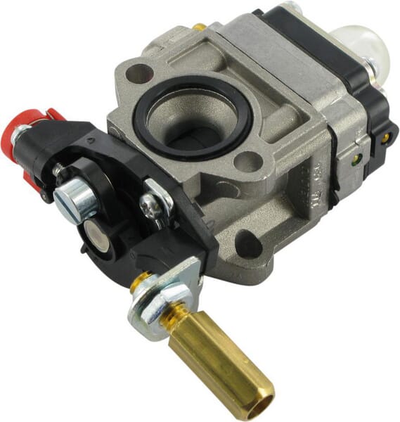 BPA000231002