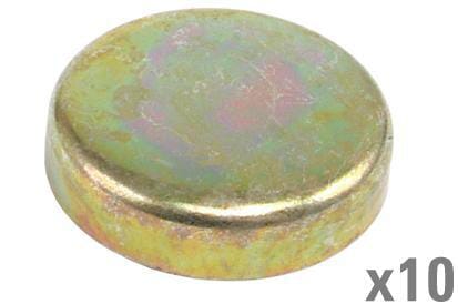 BPA000385709