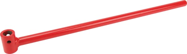 BPA000384717