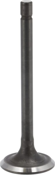 BPA000185614