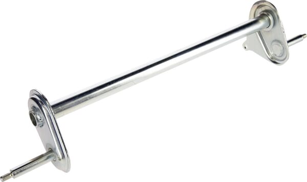 BPA000354494