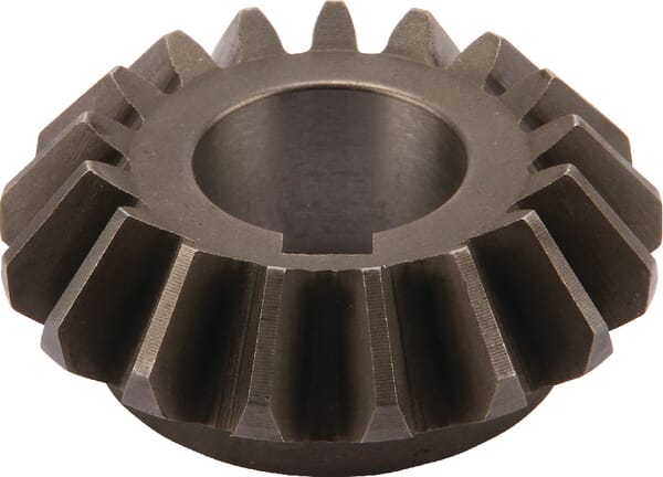 BPA000010345