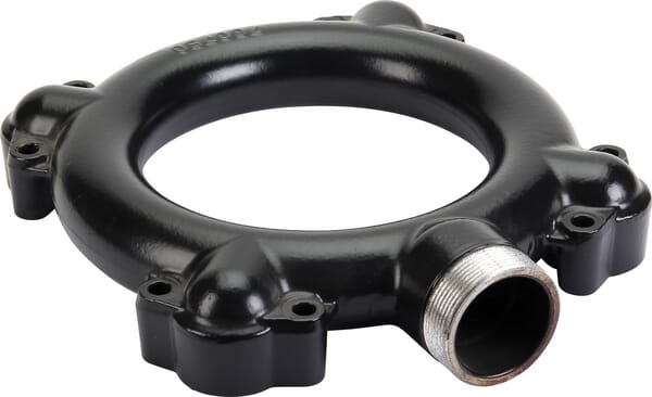 BPA000171185