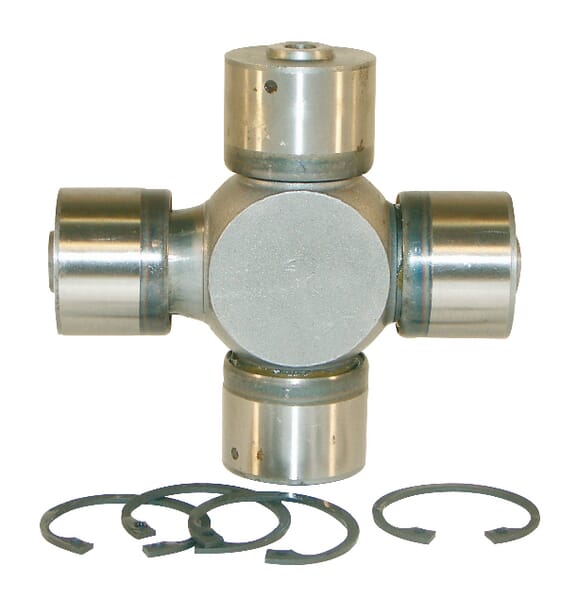 BPA000023032