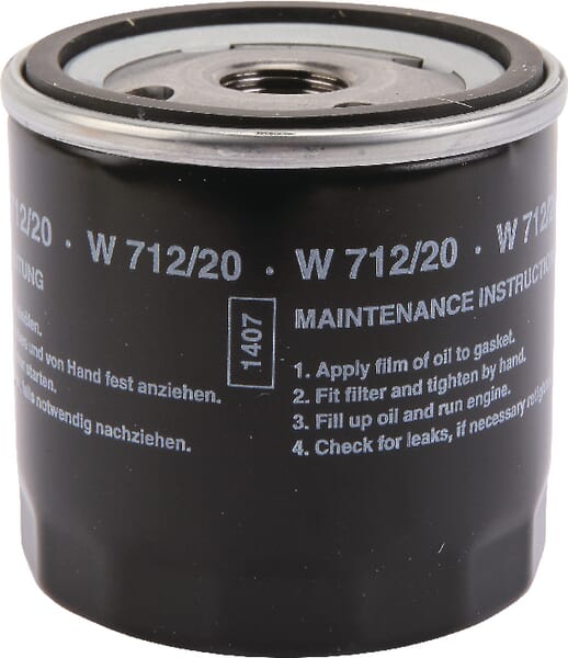 BPA000401040