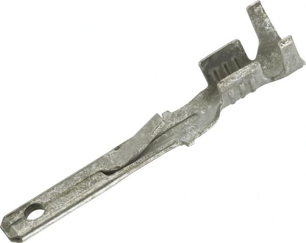 BPA000196231