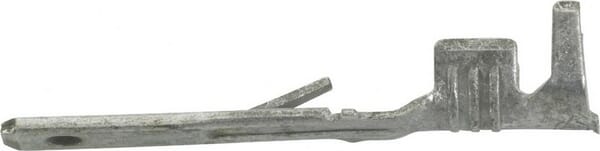 BPA000196231