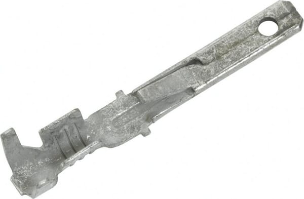 BPA000196231