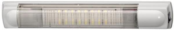 BPA000083459