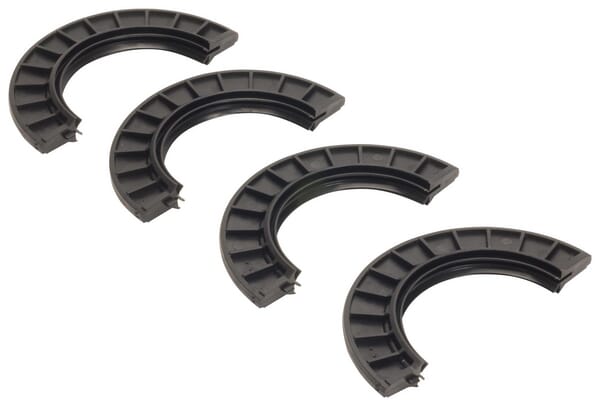 BPA000376368