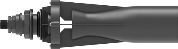 BPA000127906