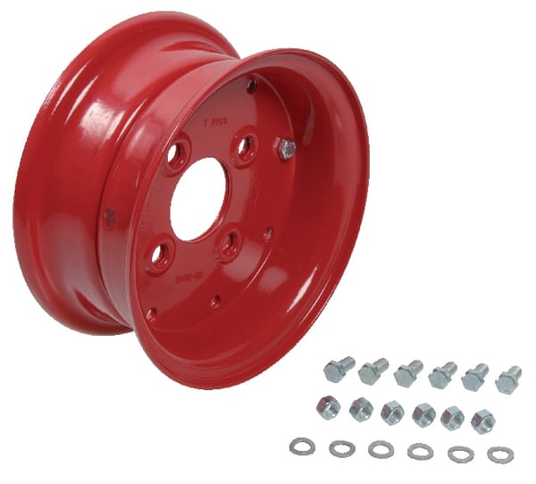 BPA000265355