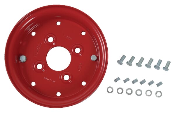 BPA000265355