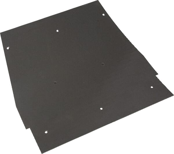 BPA000006460