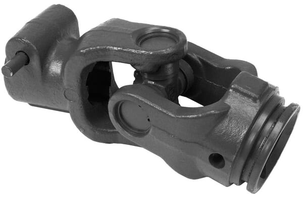 BPA000394839