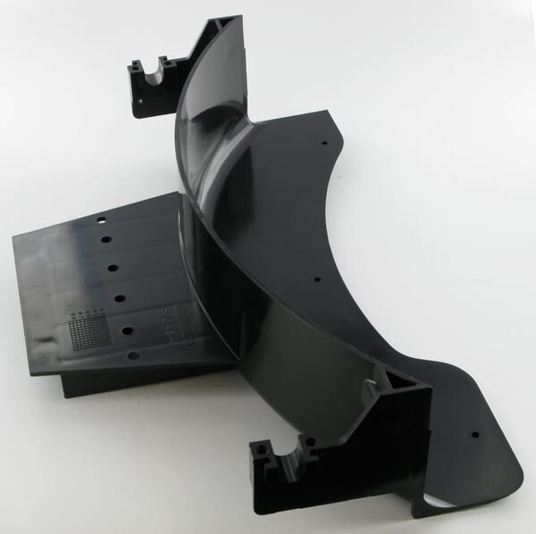 BPA000030677