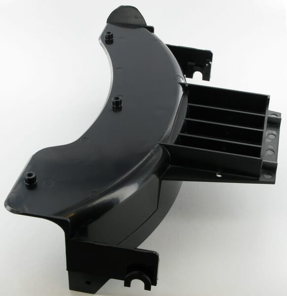 BPA000030677