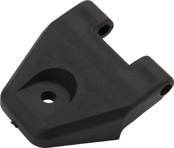 BPA000022789