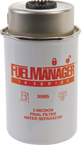 BPA000278965