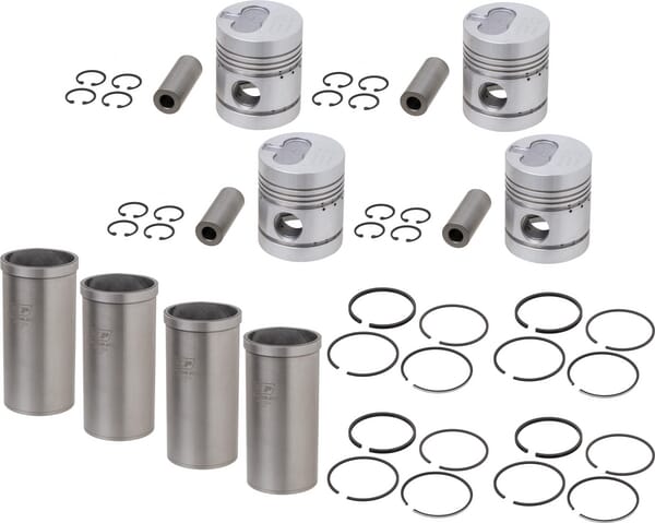 BPA000391257