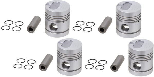 BPA000391257