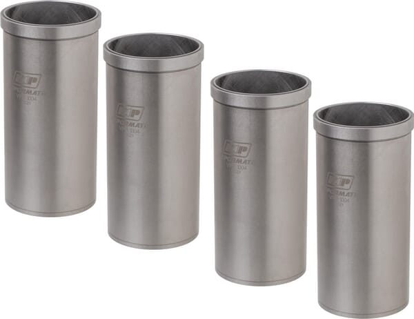BPA000391257