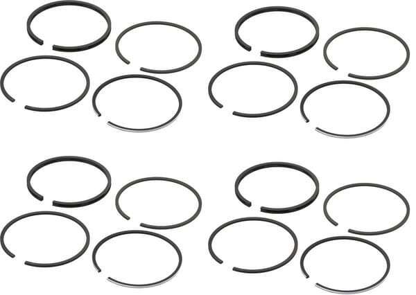BPA000391257