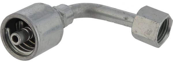 BPA000123914