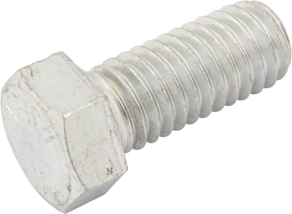 BPA000229137