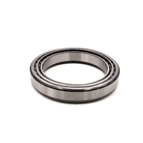 BPA000324389