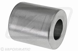 BPA000392460