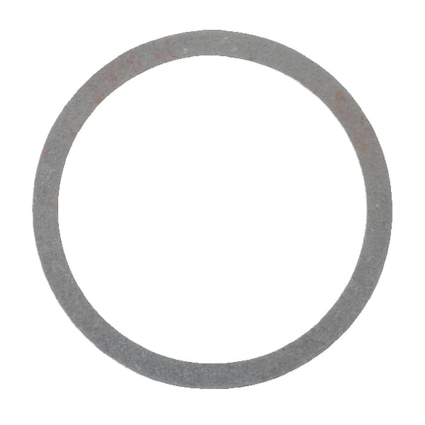 BPA000258747