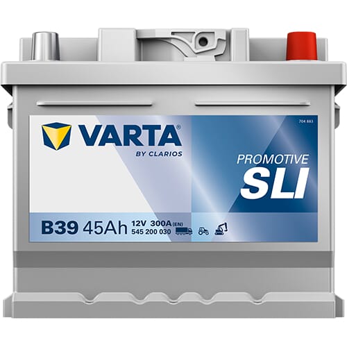 BPA000138675