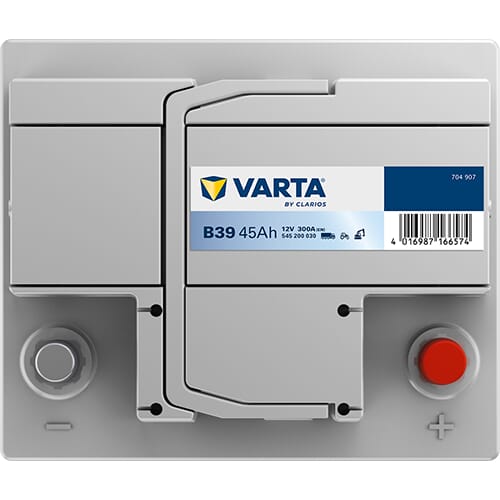 BPA000138675