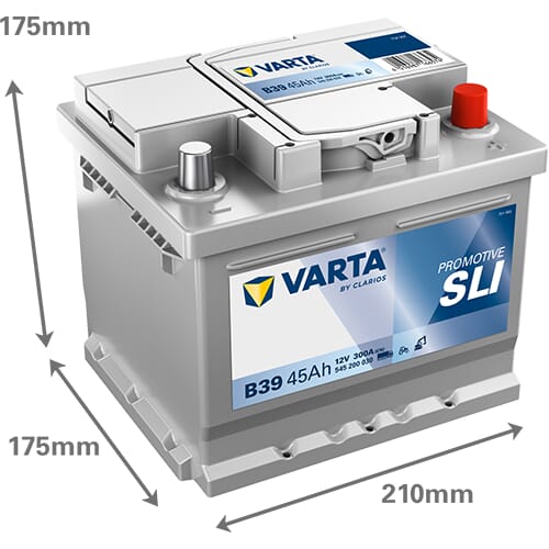 BPA000138675