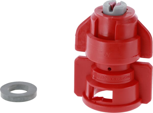 BPA000374157
