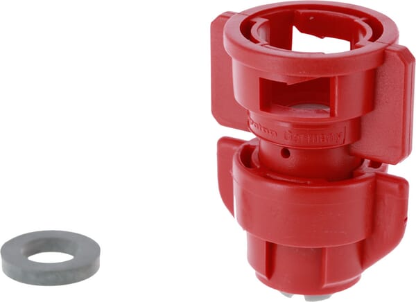 BPA000374157
