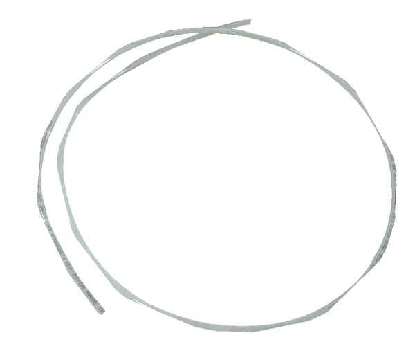 BPA000130377
