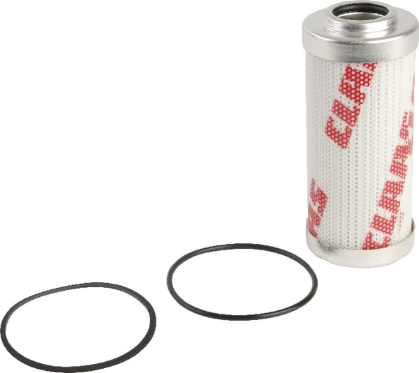 BPA000149574