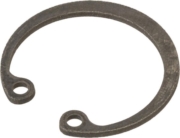 BPA000200524