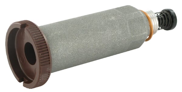 BPA000347768