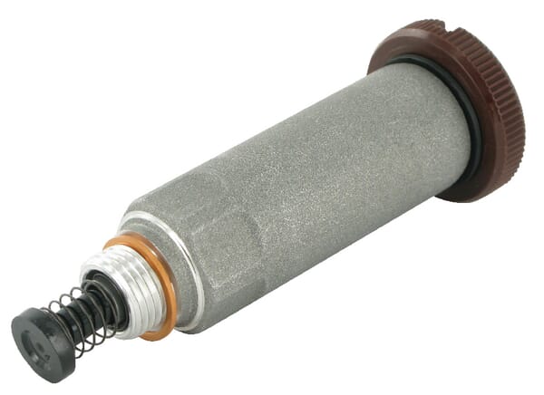 BPA000347768